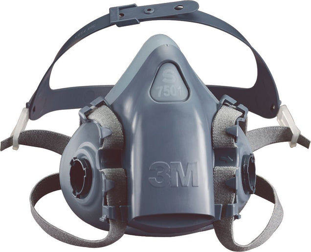 DV_ZoomOriginal_P_38426.jpg
