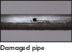 DV_ZoomOriginal_P_38548_LD1.jpg