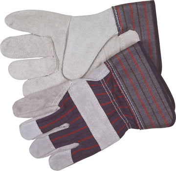 Leather Palm