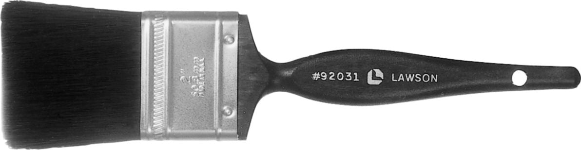 DV_ZoomOriginal_P_3893.jpg