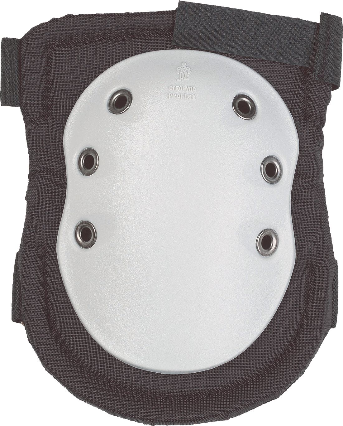 DV_ZoomOriginal_P_39236.jpg