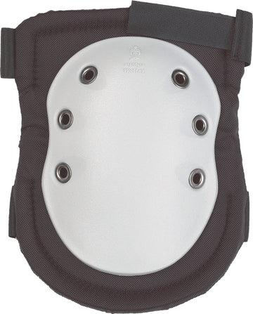 Knee Pads