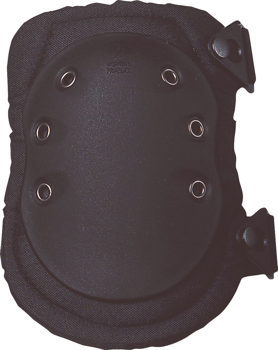DV_ZoomOriginal_P_39237.jpg