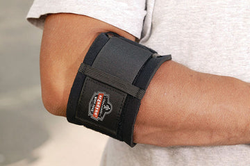 Elbow