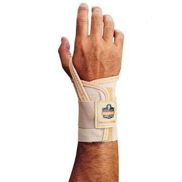 Wrist Support