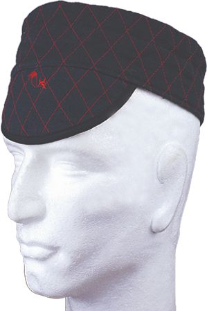 DV_ZoomOriginal_P_39846.jpg