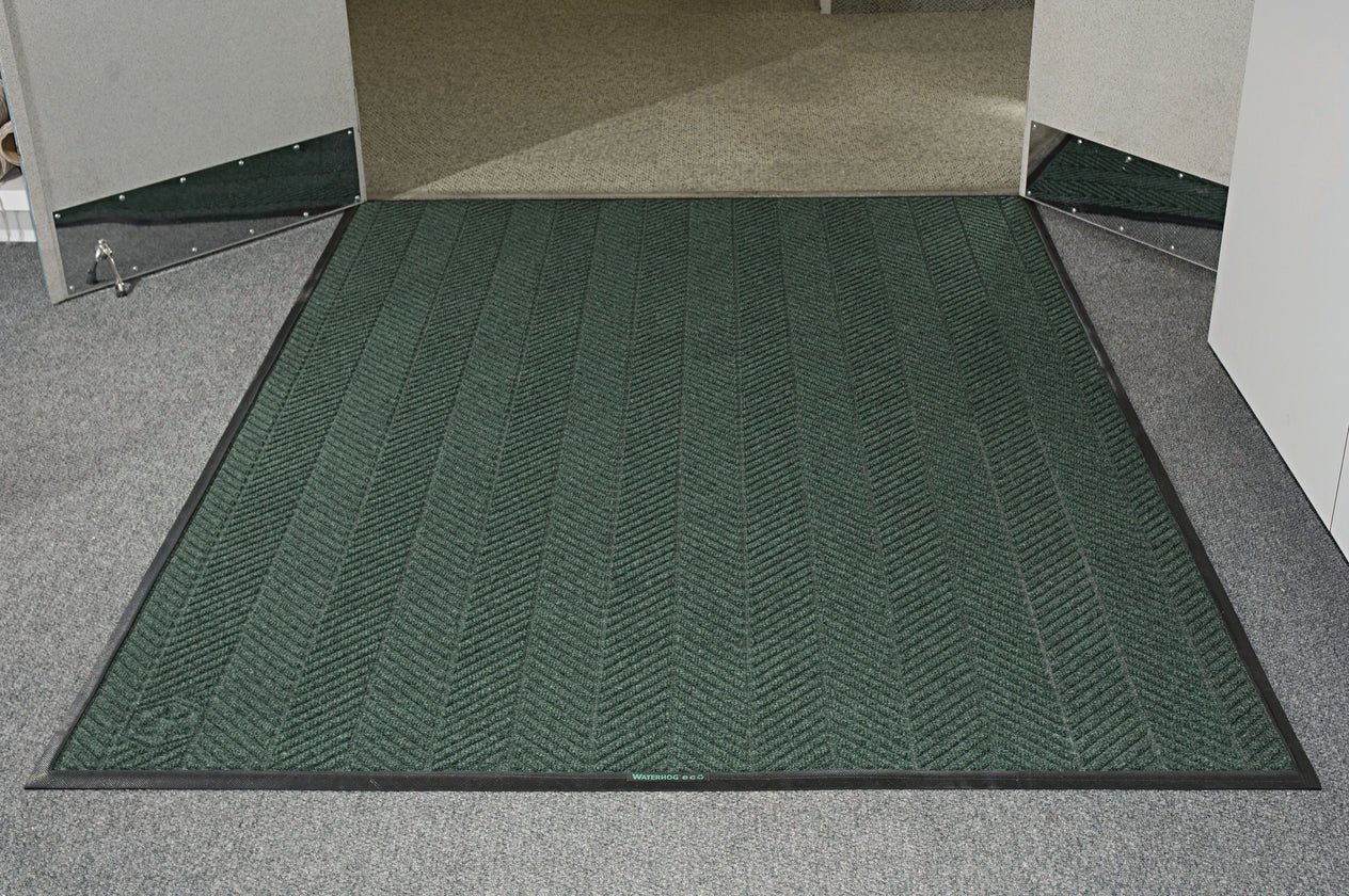 DV_ZoomOriginal_P_40068.jpg