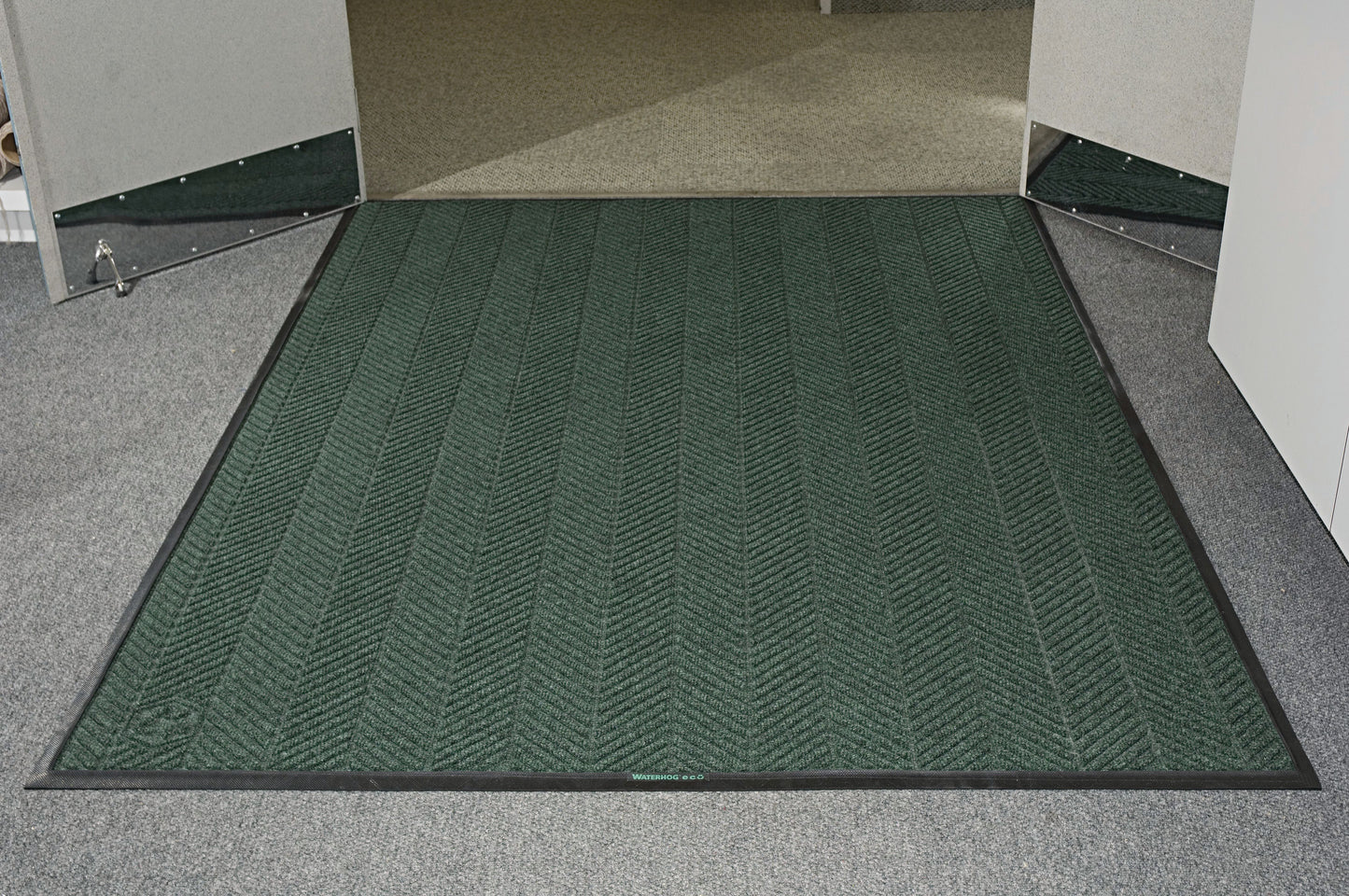 DV_ZoomOriginal_P_40068.jpg