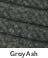 DV_ZoomOriginal_P_40068_LD4.jpg