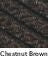 DV_ZoomOriginal_P_40068_LD5.jpg
