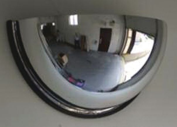 DV_ZoomOriginal_P_40112.jpg