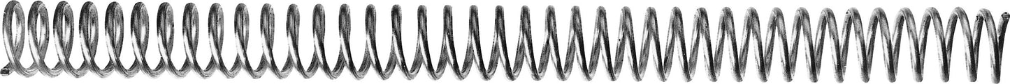 DV_ZoomOriginal_P_4074.jpg