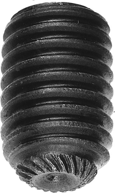 Socket Set Screw Knurl Point – Kent Automotive