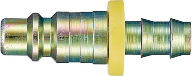 DV_ZoomOriginal_P_41569.jpg
