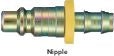 DV_ZoomOriginal_P_41569_LD1.jpg