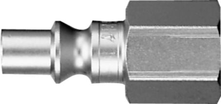 DV_ZoomOriginal_P_41585.jpg