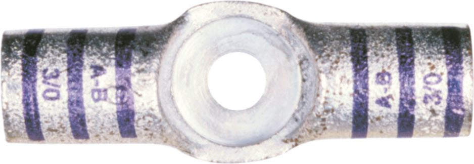 DV_ZoomOriginal_P_41720.jpg