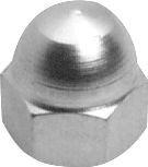 DV_ZoomOriginal_P_454.jpg