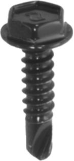 DV_ZoomOriginal_P_507.jpg