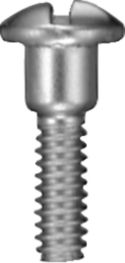 DV_ZoomOriginal_P_508.jpg