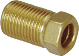 DV_ZoomOriginal_P_5168.jpg