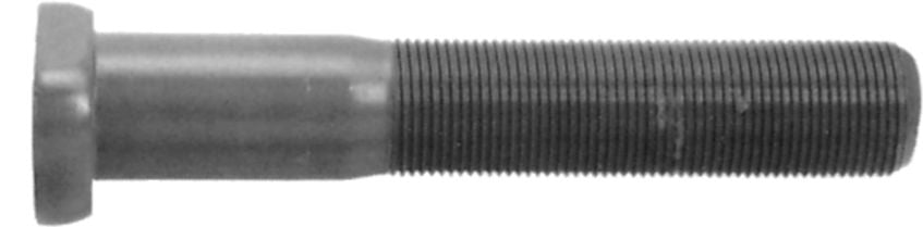 DV_ZoomOriginal_P_5201.jpg