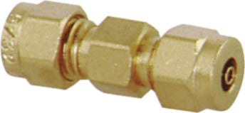 DV_ZoomOriginal_P_5243.jpg