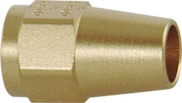 DV_ZoomOriginal_P_5249.jpg