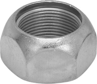 DV_ZoomOriginal_P_5869.jpg