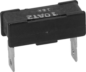DV_ZoomOriginal_P_5924.jpg
