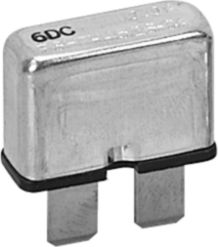 DV_ZoomOriginal_P_5926.jpg
