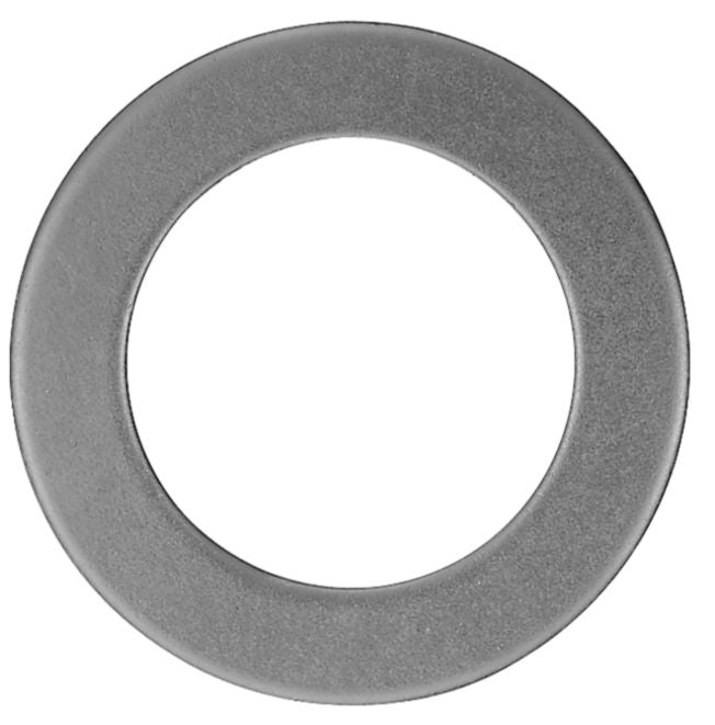 DV_ZoomOriginal_P_604.jpg