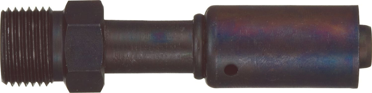 DV_ZoomOriginal_P_6230.jpg