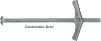 DV_ZoomOriginal_P_625_LD1.jpg
