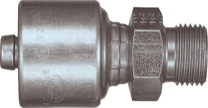 DV_ZoomOriginal_P_6302.jpg
