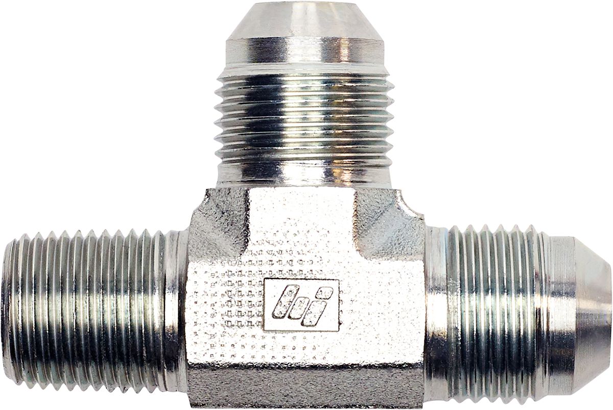 DV_ZoomOriginal_P_6370.jpg