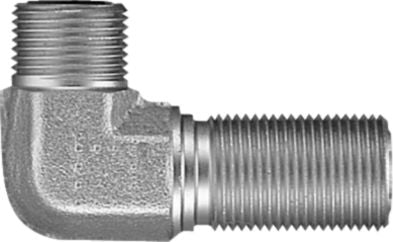 DV_ZoomOriginal_P_6414.jpg