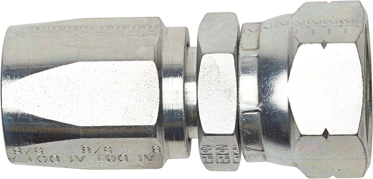 DV_ZoomOriginal_P_6468.jpg