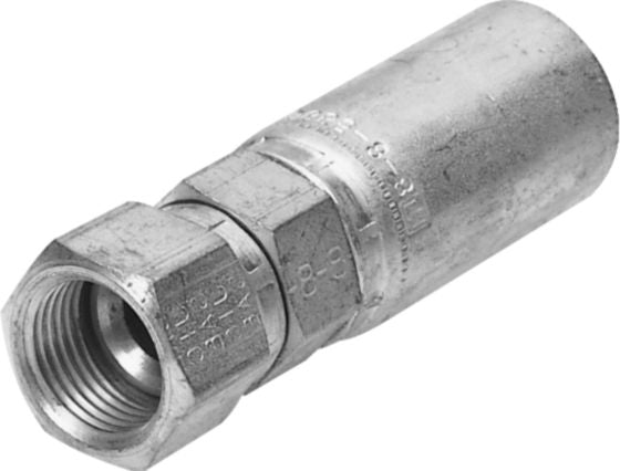DV_ZoomOriginal_P_6480.jpg
