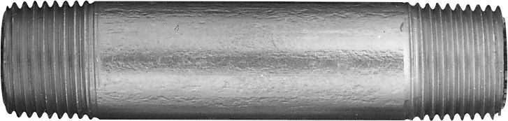 DV_ZoomOriginal_P_676.jpg