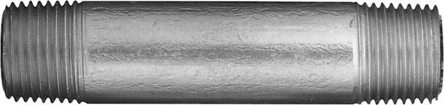 DV_ZoomOriginal_P_676.jpg