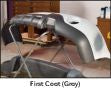 DV_ZoomOriginal_P_7056_LD2.jpg