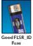 DV_ZoomOriginal_P_873_LD1.jpg
