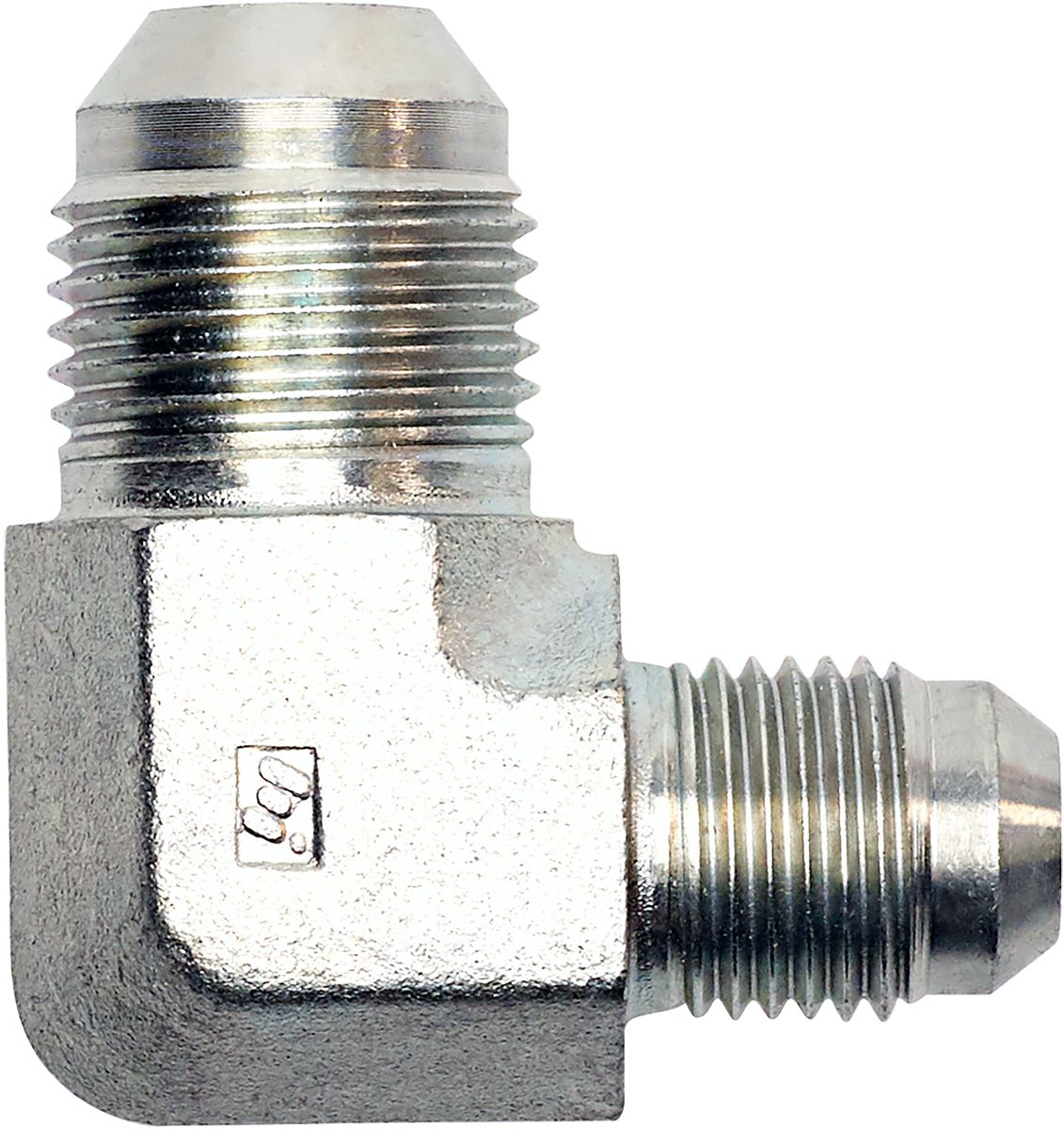 DV_ZoomOriginal_P_8978.jpg