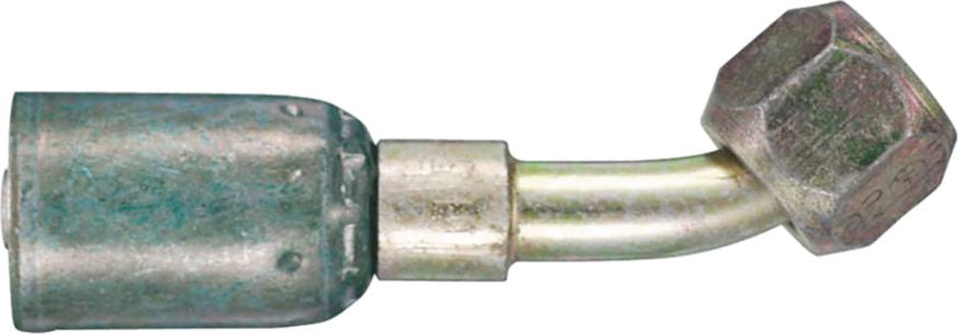 DV_ZoomOriginal_P_9326.jpg