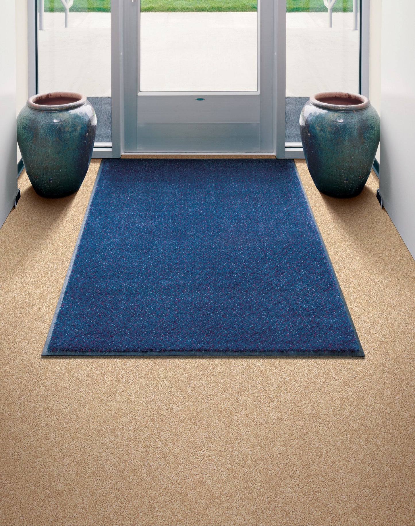 DV_ZoomOriginal_P_AM1005.jpg