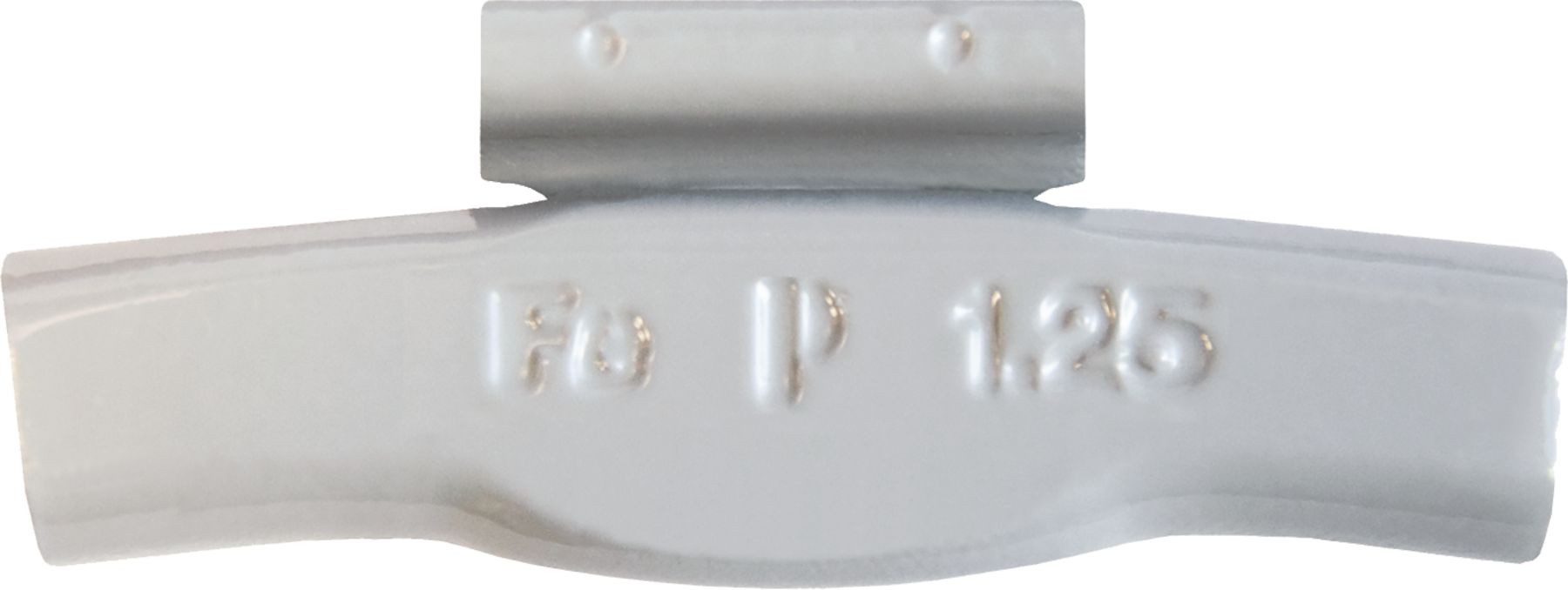 【未使用品】 Polymer-Coated Type, 360 Zinc Kent – Weight Wheel Adhesive テープ・マスキングテープ