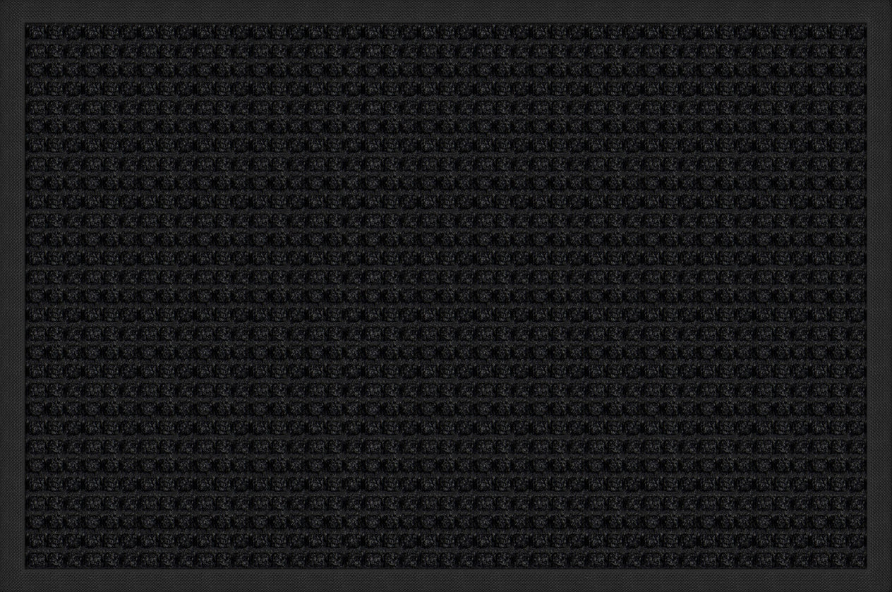 DV_ZoomOriginal_P_ApacheAbsorba.jpg