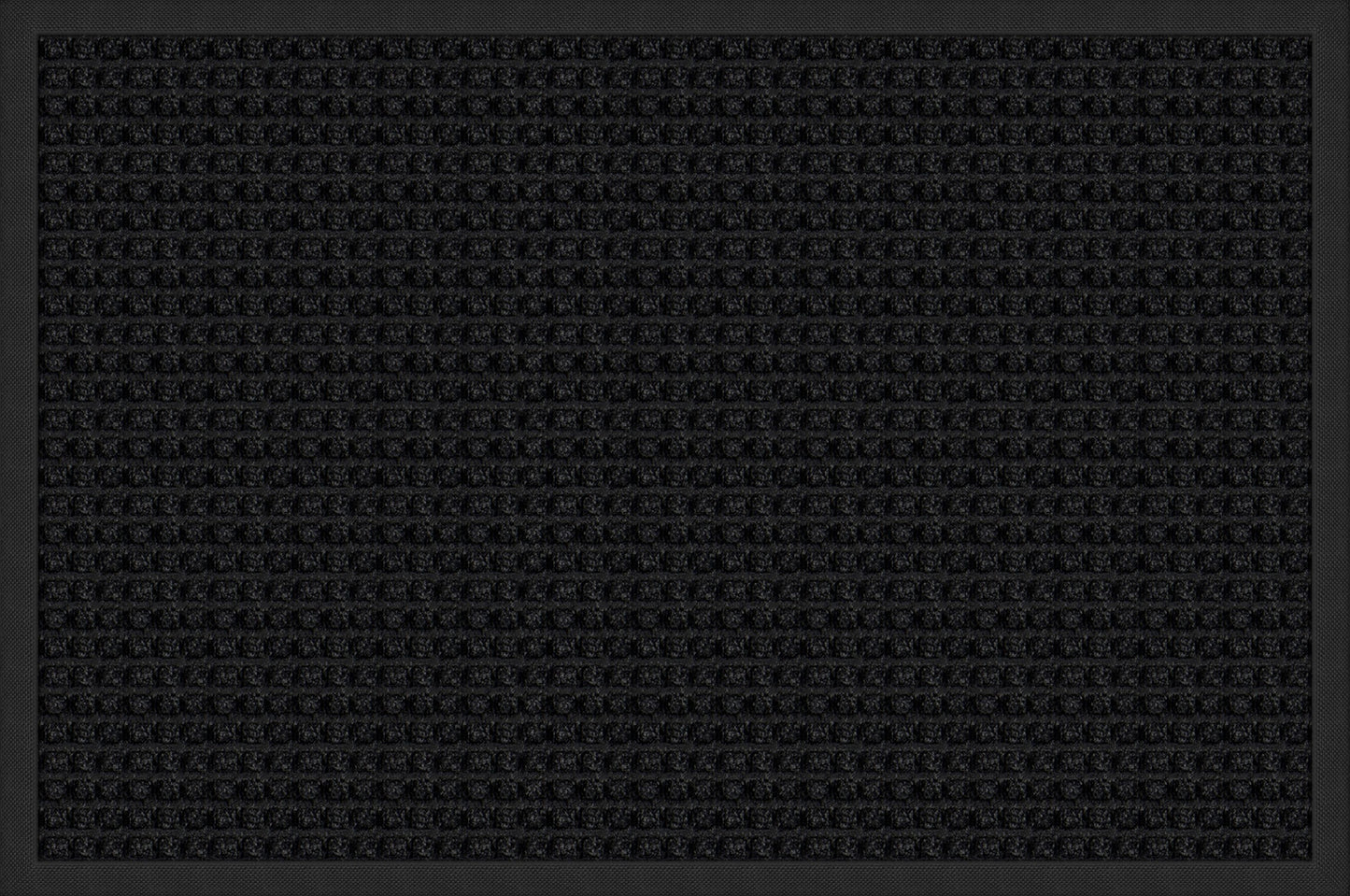 DV_ZoomOriginal_P_ApacheAbsorba.jpg