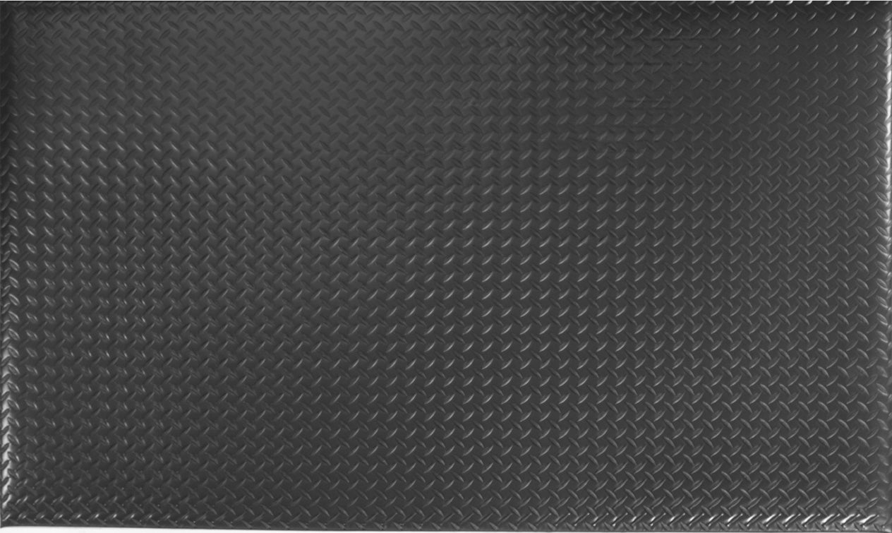 DV_ZoomOriginal_P_ApacheArmStDia.jpg